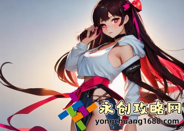 eve手游：如何成為《EVE Online》手游中的頂尖玩家？