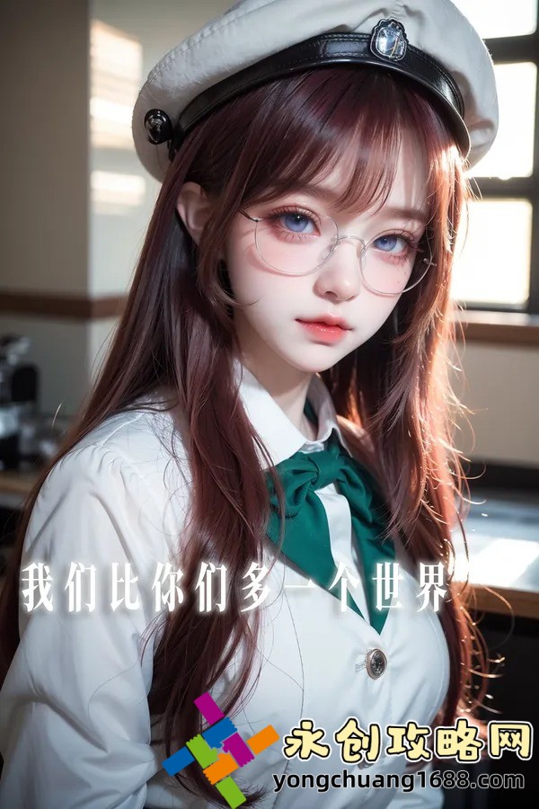 瘋馬秀內(nèi)場視頻：走進(jìn)瘋馬秀的幕后，解鎖獨特的表演藝術(shù)魅力！