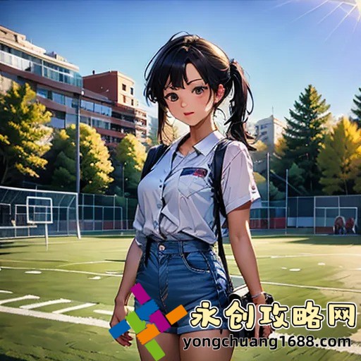 暴躁老阿姨CSGO圖片高清：揭秘游戲圈最火表情包的背后故事