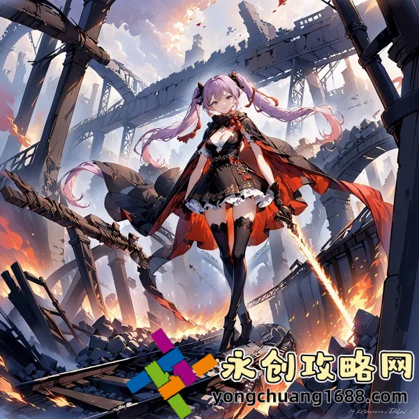 《蕩公亂婦第1章情公蘇雪小說》：一場(chǎng)撲朔迷離的愛恨情仇，等你來探索