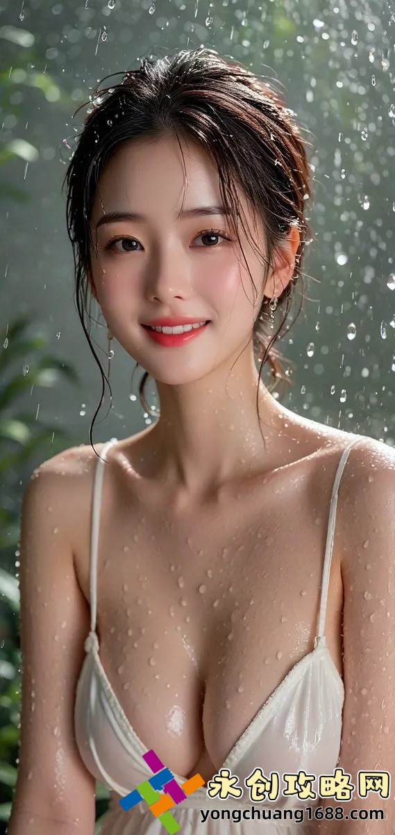 AO3中文網(wǎng)頁(yè)版：探索無(wú)限創(chuàng  )作世界的最佳平臺
