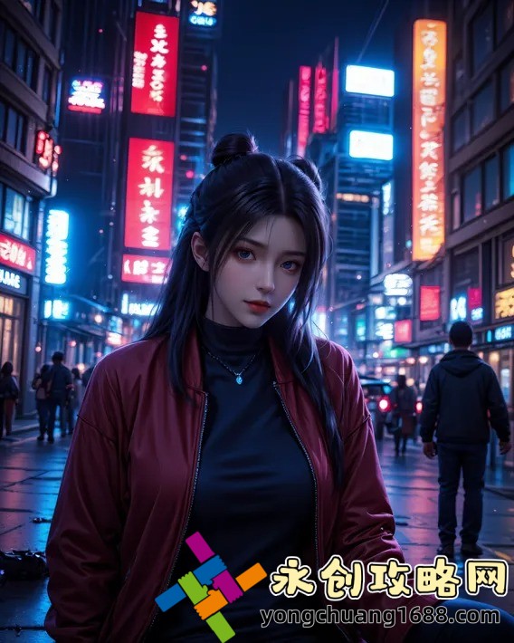 臘梅花的功效與作用：為什么它被稱為冬季的天然良藥？