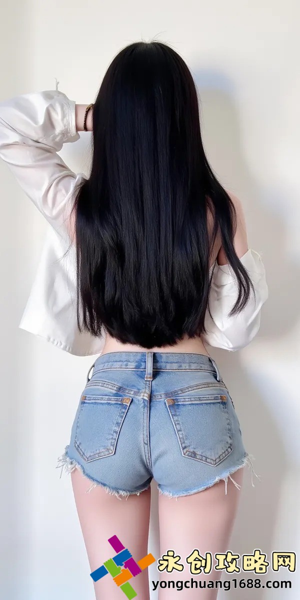 多人高HP系統(tǒng)小皇帝：挑戰(zhàn)極限，征服王座！