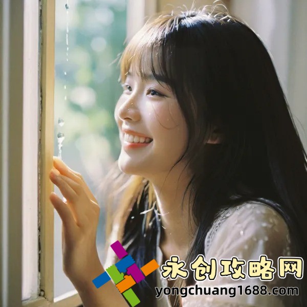汗汗漫畫(huà)免費閱讀在線(xiàn)版入口：一站式免費閱讀，汗汗漫畫(huà)在線(xiàn)版入口讓你盡情閱讀！