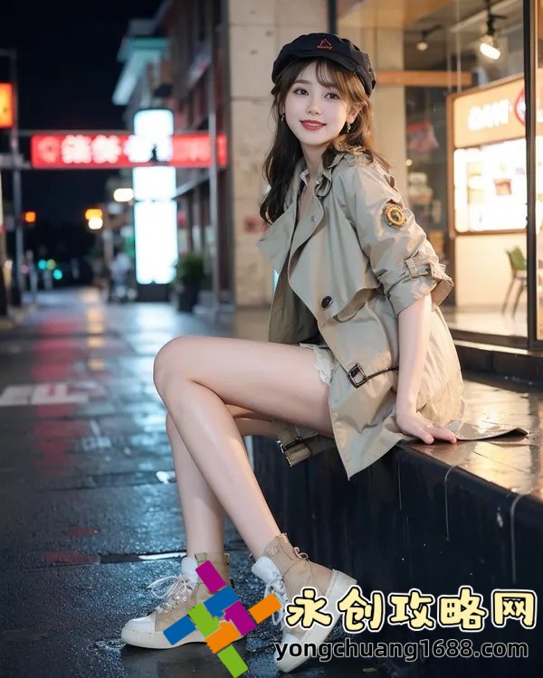 揭秘“好色先生APP”：你真的了解它的功能與風(fēng)險(xiǎn)嗎？
