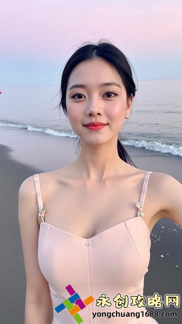 含笑半步癲：解讀這部經(jīng)典作品中的深刻人生哲理與情感糾葛！