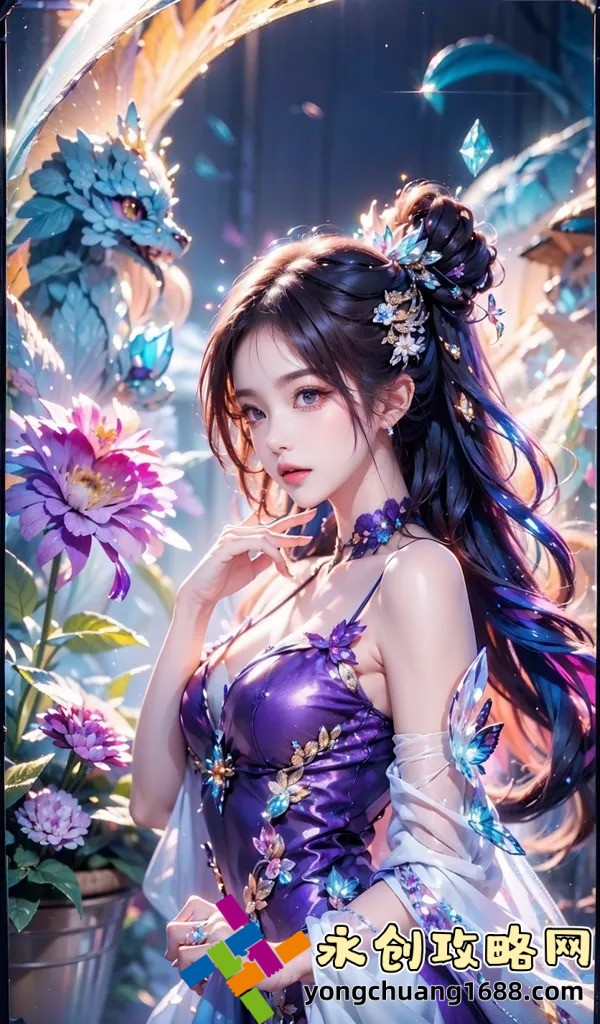 心臟不好早期10個征兆，你可能忽視的健康警報！