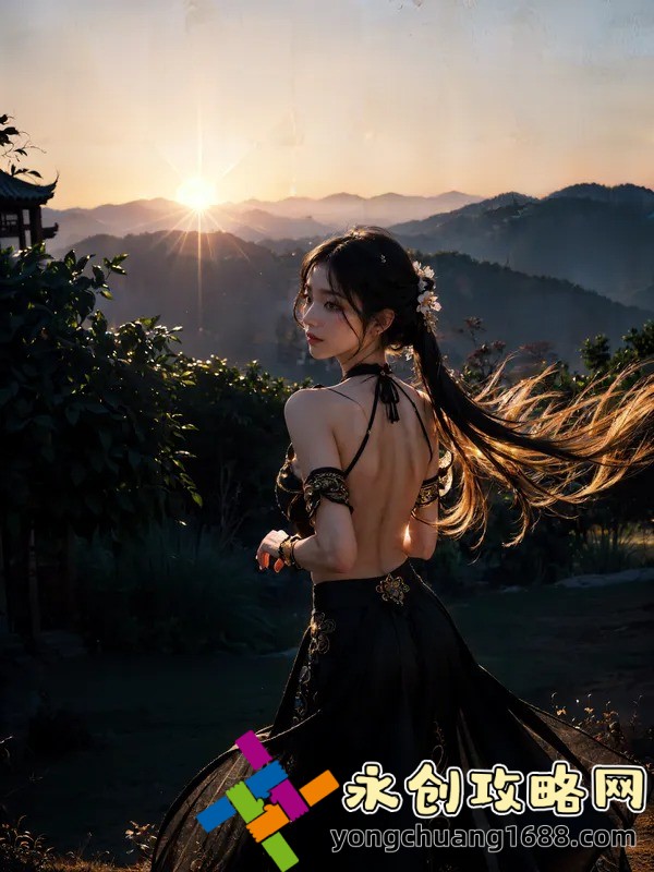 成功開(kāi)導(dǎo)老婆接受了其他男人：婚姻中的信任與溝通藝術(shù)