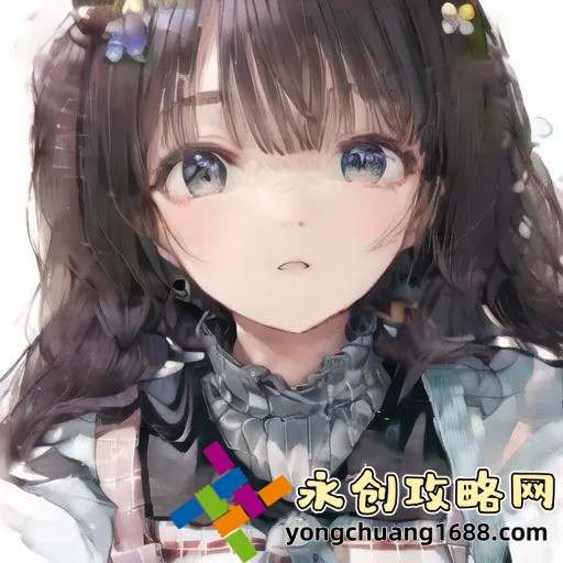驚呆了!差差不多視頻30分鐘輪滑竟能帶來(lái)如此驚人的改變!