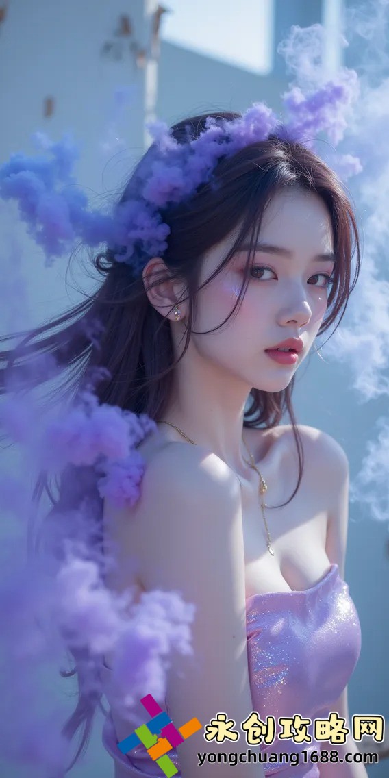 男生女生差差差：這款應用如何幫助用戶(hù)輕松提升情商與溝通技巧？