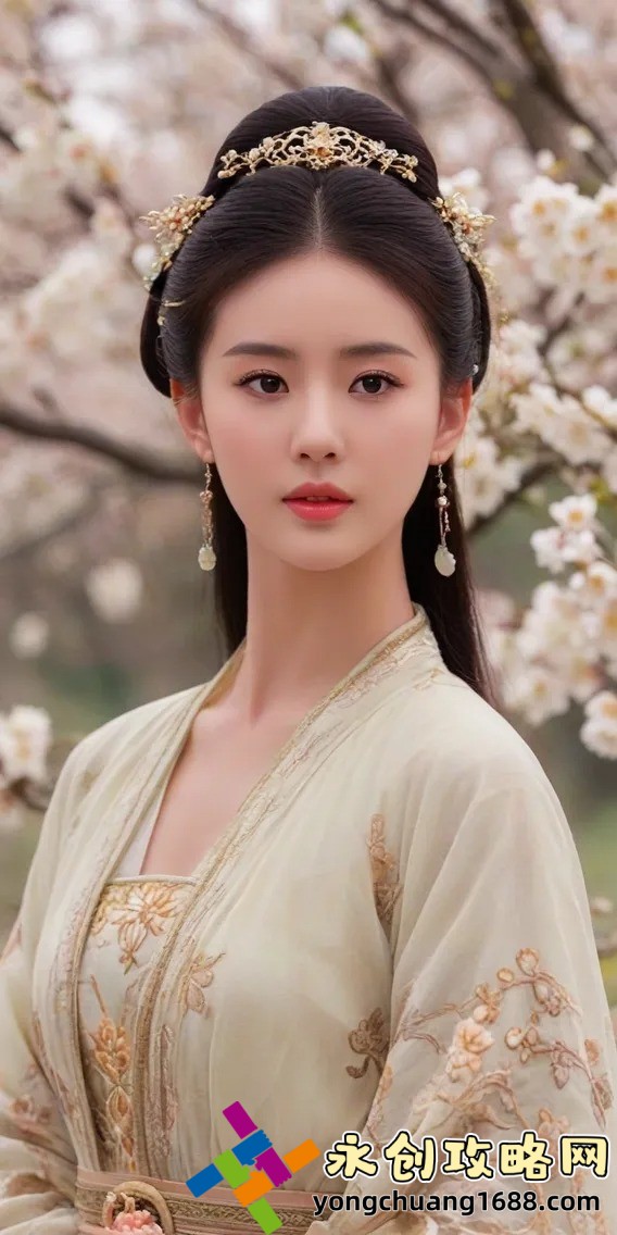 年蘋(píng)果發(fā)布了什么手機？新款亮點(diǎn)全盤(pán)點(diǎn)