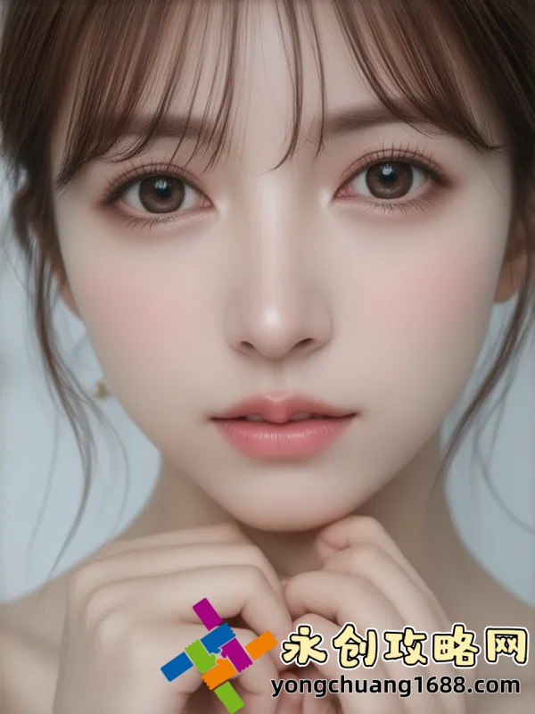《豐滿(mǎn)的女鄰居》三級：為何這部電影在觀(guān)眾中引發(fā)如此大的反響？