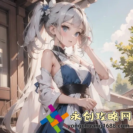 楊氏的牦戶又肥又厚：鄉(xiāng)村題材為何引發(fā)關(guān)注