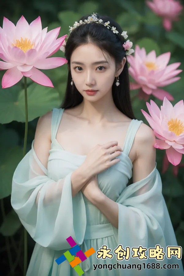 學(xué)生強(qiáng)倫女教師2：禁忌與挑戰(zhàn)的極致碰撞，令人震撼！