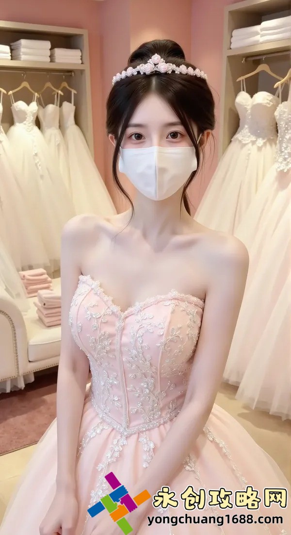 vivo Y52s：這款手機(jī)的優(yōu)勢與功能，是否值得購買？
