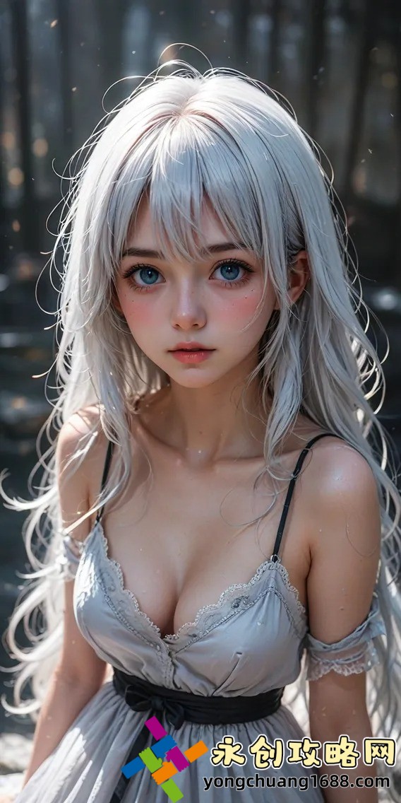 狂野少女免費觀看完整電視高清：如何免費在線觀看這部備受好評的劇集？