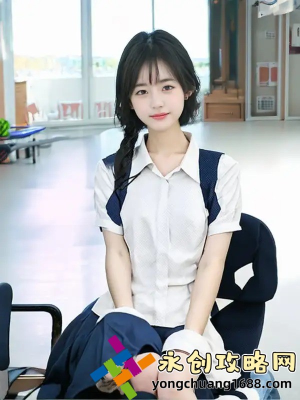 APP聚合綠巨人黑科技——改變你的生活方式，讓科技更智能
