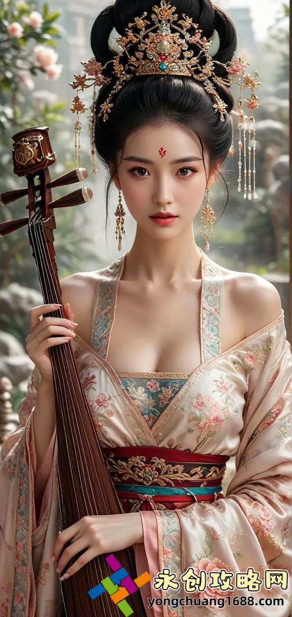 火炬之光2單刷職業(yè)推薦，哪些職業(yè)最適合獨自闖蕩？