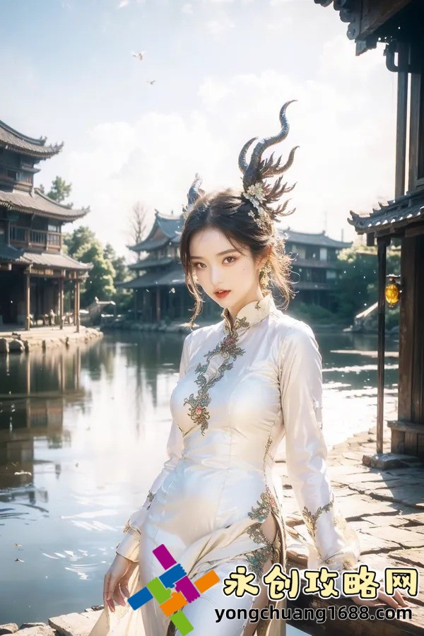 TIKTOK中文叫什么：全球熱門短視頻平臺(tái)的中文名稱
