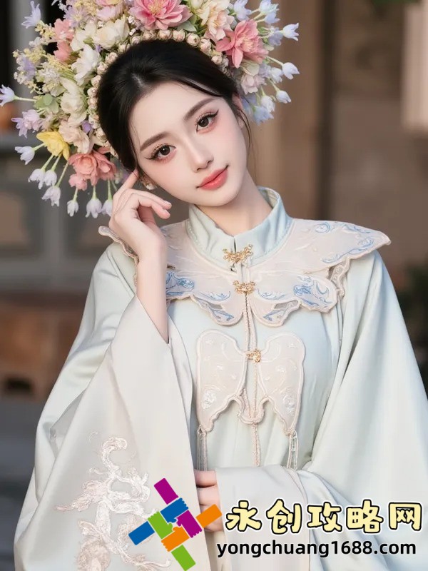 草莓香蕉榴蓮絲瓜18歲可以吃嗎？健康飲食小常識