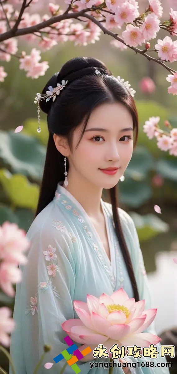 游泳館里的兩個(gè)教練孟月月：小說(shuō)情節解析，幕后隱藏的精彩細節！