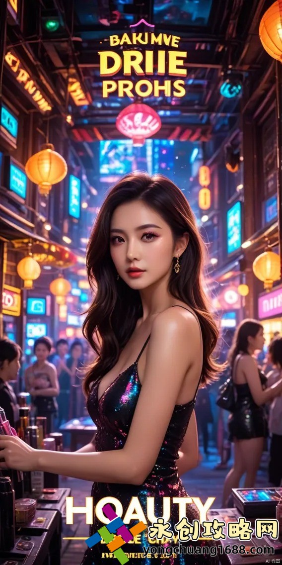 揭秘香蕉文化：從歷史到現(xiàn)代，你不知道的香蕉世界