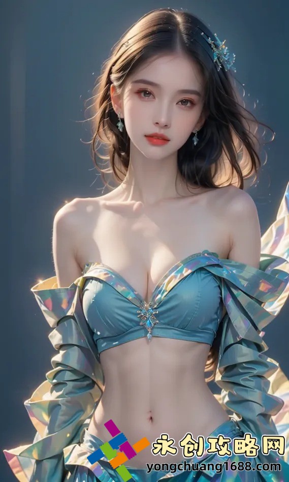 絕對掌控1v5骨科：如何在極限挑戰中保持身體健康與自我掌控？
