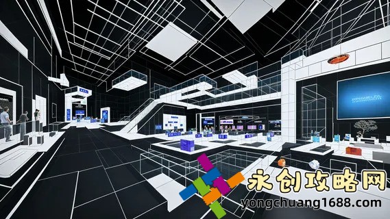 老王的快樂(lè )生活指南：揭秘退休人生的精彩瞬間