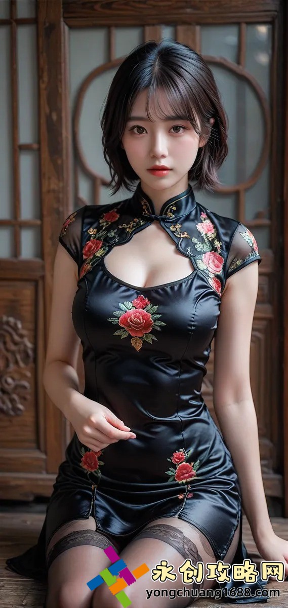 公翁的大龜挺進秀婷蘇玥：揭秘古老傳說與現(xiàn)代科學的奇妙交匯