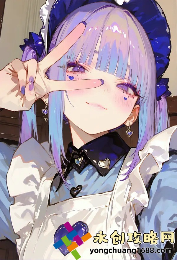 水蜜桃和水蜜桃V2：揭秘水果界的新寵與升級版