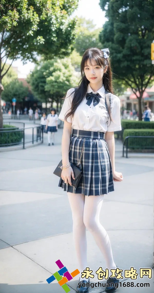 二對(duì)一交接模式：賦能企業(yè)高效運(yùn)營(yíng)的未來之道