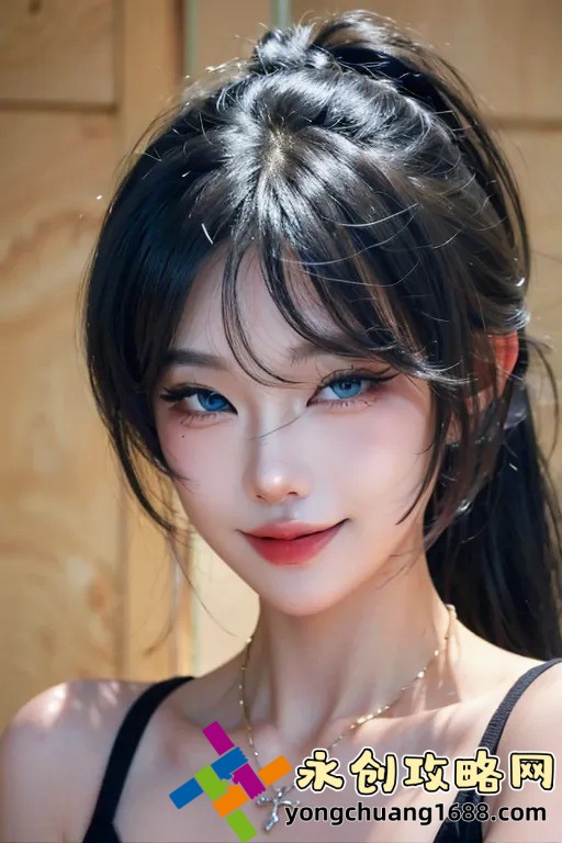 bbbbb是指什么？它對行業(yè)有何影響？