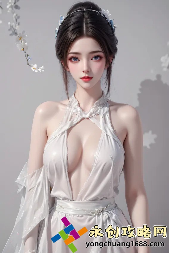 東南亞少女rapperdiss掀起音樂風暴，揭秘背后文化現(xiàn)象！