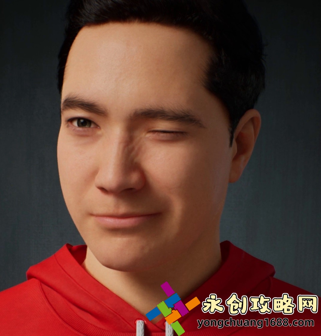 谷歌空間最新下載安裝教程，解決無(wú)法訪問(wèn)難題！