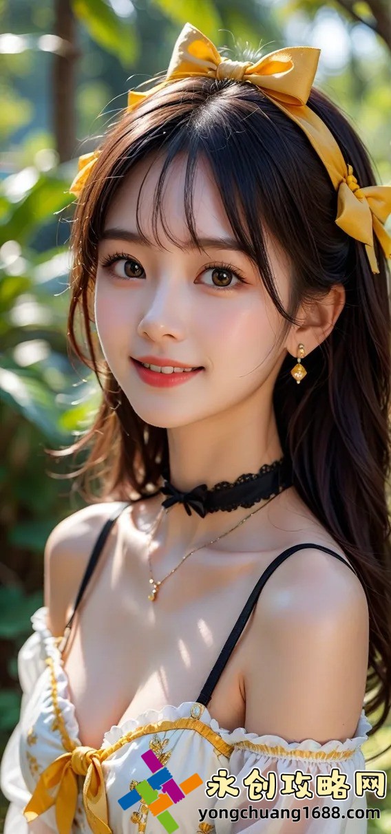 叫爸爸還是叫老公？揭秘家庭稱呼背后的心理學(xué)與社會(huì)學(xué)意義！