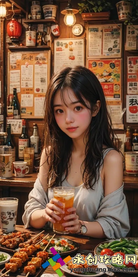 情變 晨霧的光：這部作品如何揭示復(fù)雜的愛情與人生變遷？