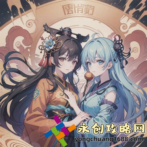 深海魚(yú)油怎么吃？科學(xué)食用方法為你揭秘