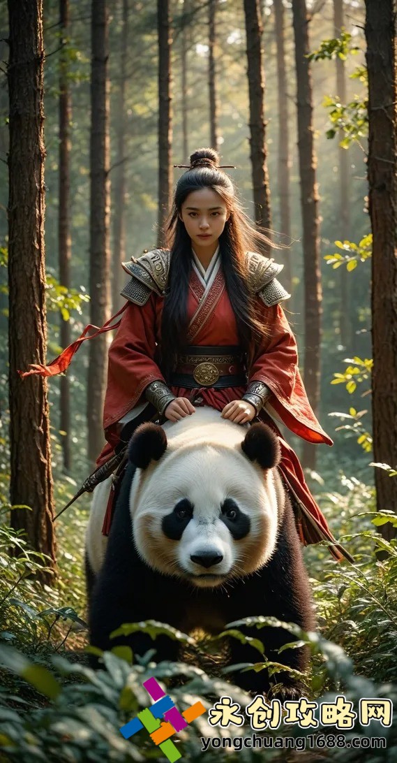掙脫的拼音是什么？快速掌握正確拼讀技巧！