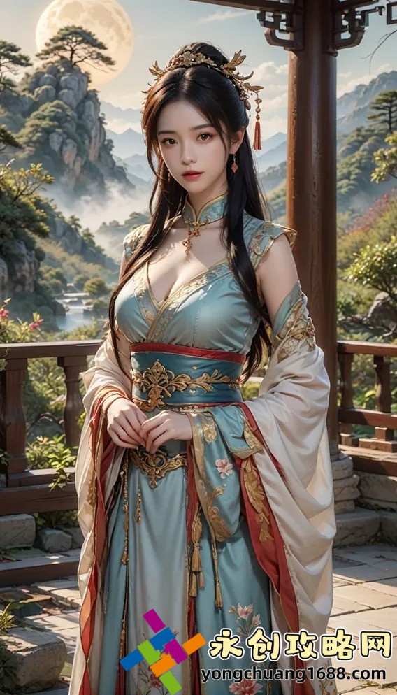 解密Libvio:如何在數字世界中引領(lǐng)新潮流?