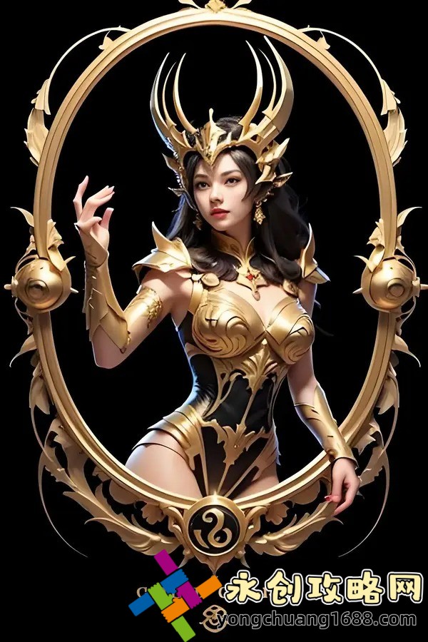 日本M碼換成中國(guó)碼是多大？揭秘國(guó)際尺碼轉(zhuǎn)換的終極指南！