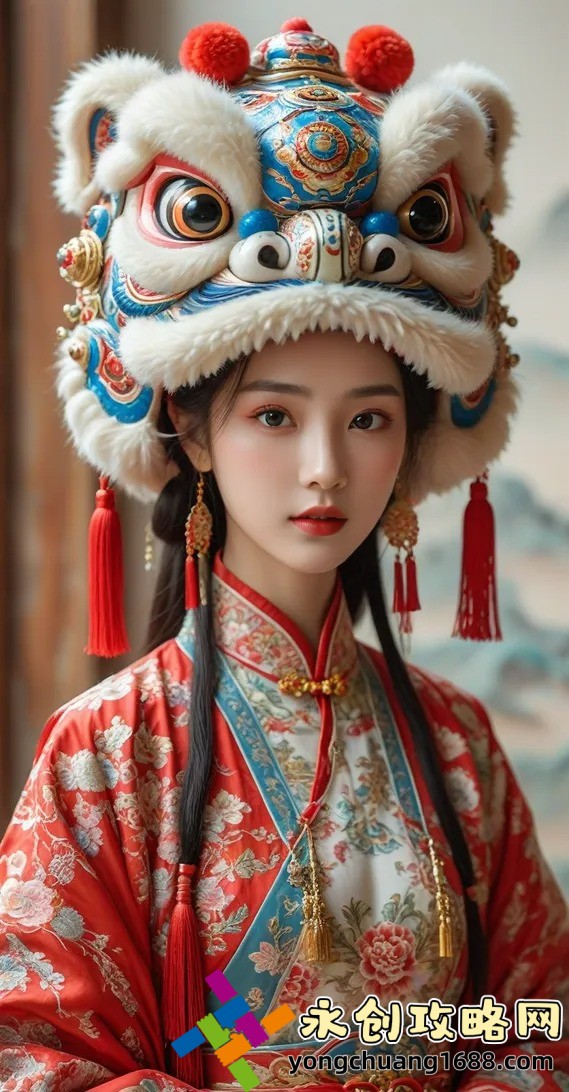 揭秘omofun官網(wǎng)：如何成為二次元文化的新寵兒？