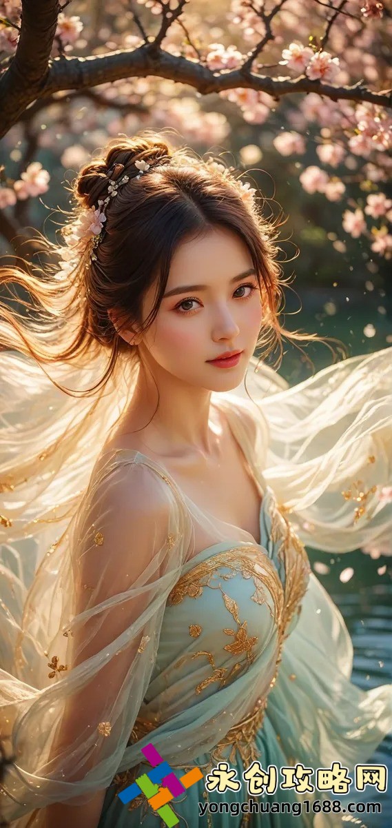 推薦幾個(gè)沒封的直播平臺(tái)：精彩不停，歡樂無限！