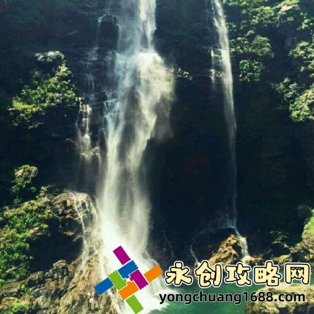 歐美_影迷熱議：這些電影為何廣受歡迎？