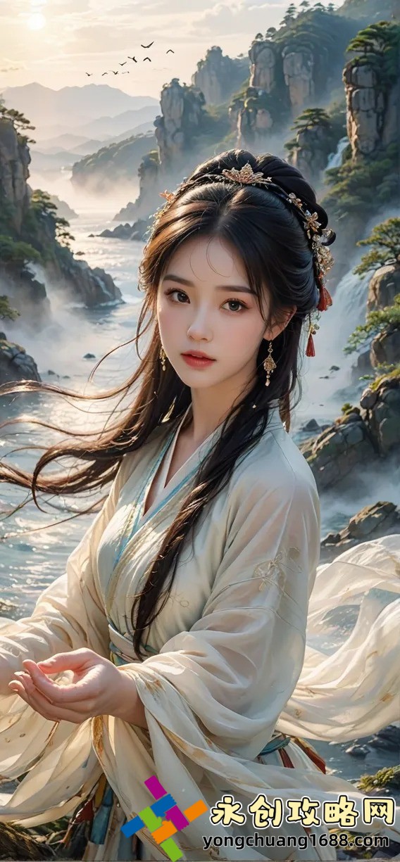 植物大戰(zhàn)僵尸雜交版：重新定義塔防游戲的創(chuàng)新力作