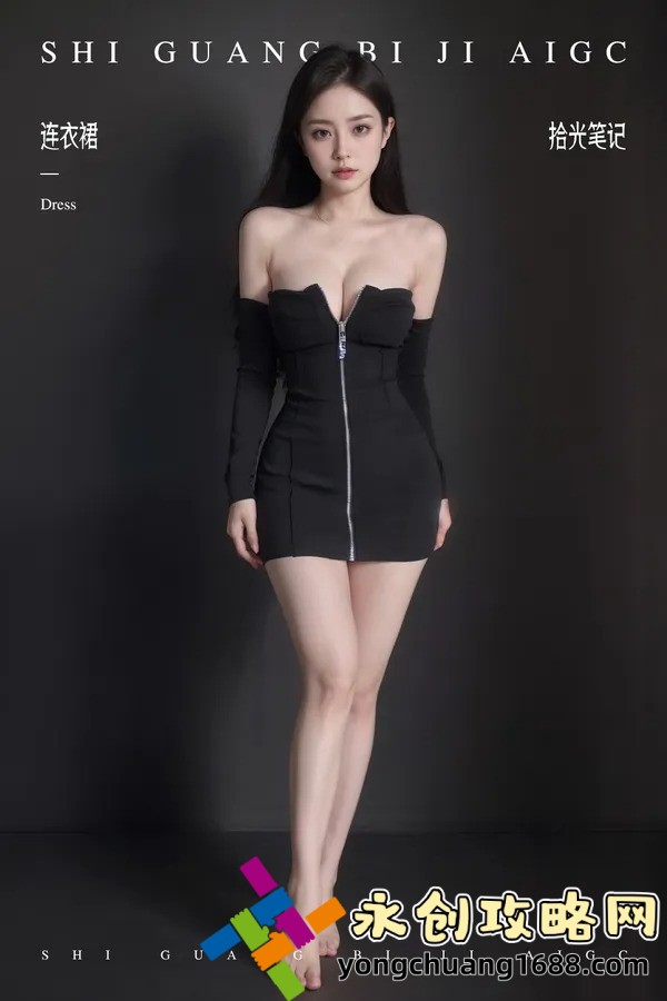 陸亦可：這位低調(diào)實力派演員的代表作和幕后故事揭秘！