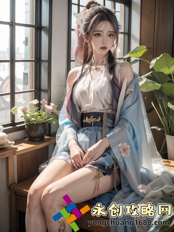 茄子短視頻app下載安裝，帶你探索無限可能！