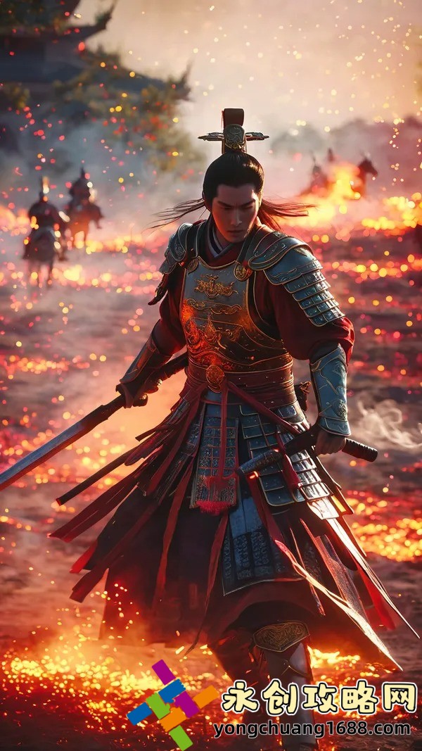 cf一鍵領(lǐng)取：如何通過(guò)cf一鍵領(lǐng)取活動(dòng)獎勵？輕松提高游戲戰力！
