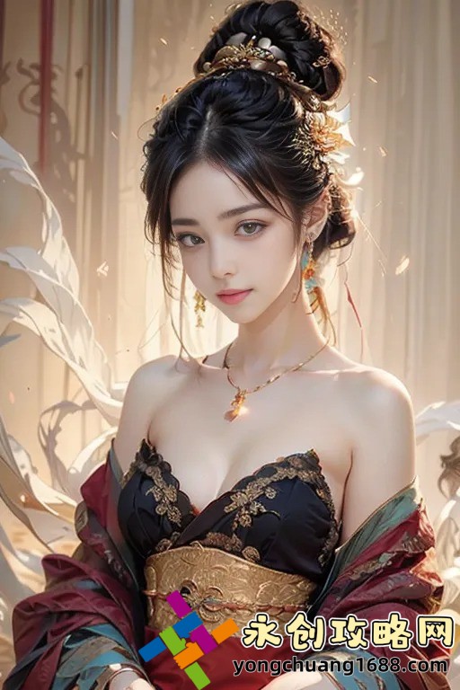 成全電影在線觀看免費(fèi)完整版：揭秘如何合法享受高清影視盛宴