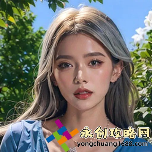 年輕護(hù)士的滋味2：揭秘護(hù)理行業(yè)的酸甜苦辣