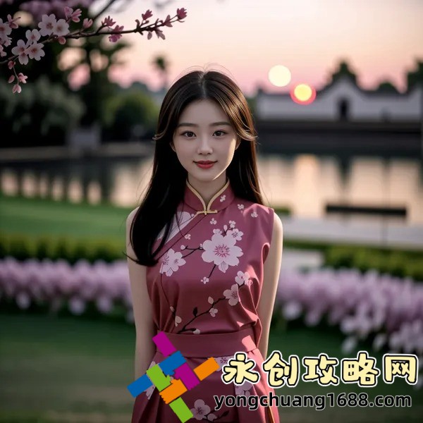 一晚上接8上個(gè)客？揭秘高效時(shí)間管理的秘密武器！